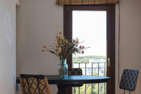 Casa Tere - Califa Casas Vejer